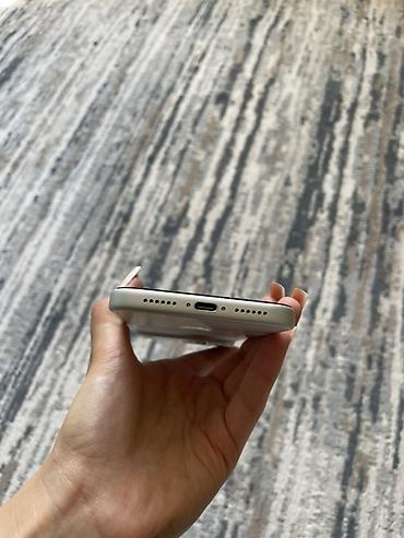 iphone 512 gb: IPhone 17 Pro Max, 256 GB, Sənədlərlə — 6