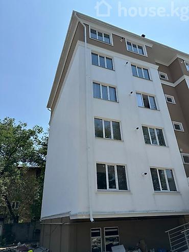 Продажа квартир: 1 комната, 45 м², 106 серия, 3 этаж, Готовая ПСО (под самоотделку) — 8