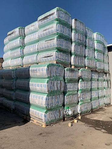 Базальтовый утеплитель: Большой ассортимент утеплителей базальтовой, минеральная вата в — 17