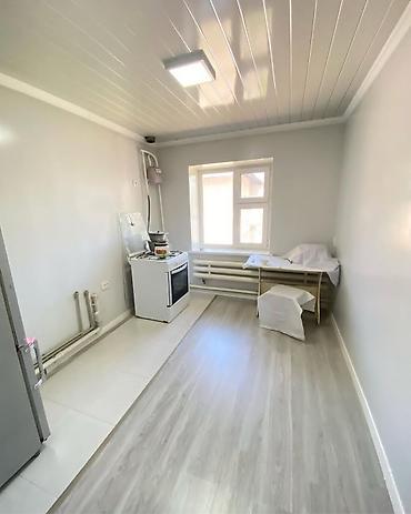 Продажа квартир: 4 комнаты, 79 м², 104 серия, 2 этаж, Евроремонт — 2