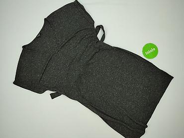 esmara boots: Esmara, Sukienka damska, rozmiar L — 3