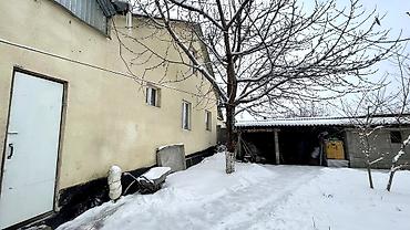 Продажа домов: Дом, 150 м², 8 комнат, Собственник, Старый ремонт — 3