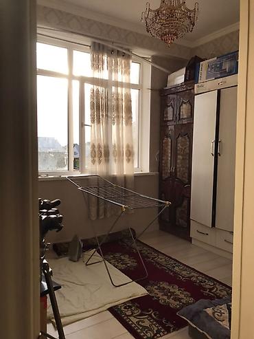 2 комнаты, 42 м², Кара-Жыгач ж/м Индивидуалка, 2 этаж