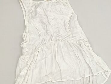 Hollister, Women's blouse, size S (EU 36)