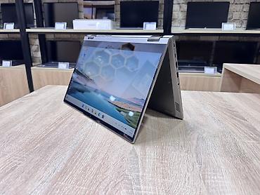 4 1 kitab pdf download: İşlənmiş Lenovo ThinkBook, 14 ", Intel Core i7, 512 GB, Ünvandan götürmə, Ödənişli çatdırılma, Rayonlara çatdırılma — 4