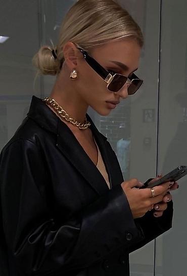 Серьги: Серьги по 200 - 250с в стиле Оld Money — 10