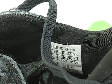 adidas outlwt: Adidas Originals, Sneakersy damskie, rozmiar 38 — 5