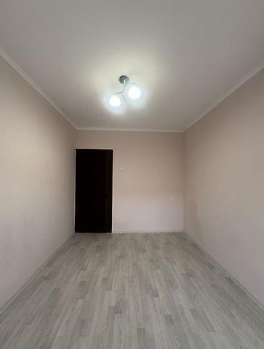Продажа квартир: 2 комнаты, 47 м², Индивидуалка, 3 этаж, Косметический ремонт at lalafo.kg — 4 Продажа квартир: 2 комнаты, 47 м², Индивидуалка, 3 этаж, Косметический ремонт — 4