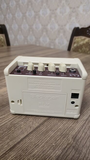 Elektro gitaralar: Elektron gitara, Ibanez, 6 sim, İşlənmiş, Ödənişli çatdırılma -da lalafo.az — 5 Elektro gitaralar: Elektron gitara, Ibanez, 6 sim, İşlənmiş, Ödənişli çatdırılma — 5