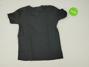 stussy t shirty basic: Reserved, T-shirt damski, rozmiar S — 3