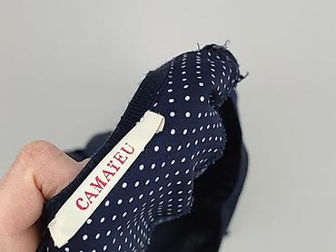 ccc nb: Camaïeu, Bluzka damska, rozmiar S — 4