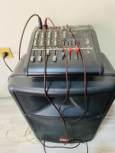 Elektro gitaralar: Tonika “Tornado” yarım-hollow elektrik gitara - Korpus: yarım-hollow — 59