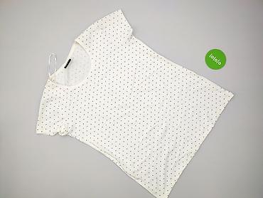 janine s: Janina, T-shirt damski, rozmiar 3XL — 2