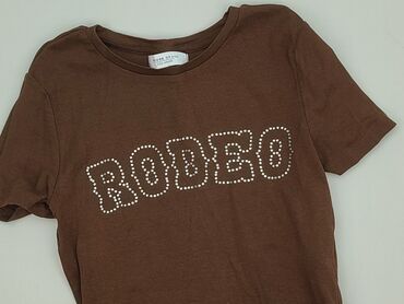 Women: House, Women`s T-shirt, size M (EU 38)