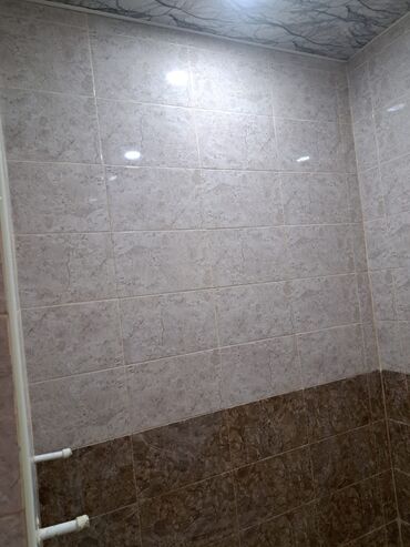 Yeni tikili: Bakı şəhərinin Nəsimi rayonunda, #28 May metro stansiyasına yaxın — 13