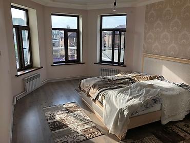 Продажа коттеджей и домов: 🏡 Дом 203 м² с доходным бизнесом 📍 ж/м Полицейский городок Отличное — 2