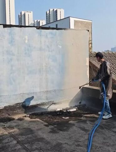 Аренда инструментов: Сдам в аренду — 11