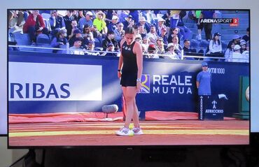 kupujemprodajem plinske peci: Samsung 50″ UE50CU7092U Crystal UHD 4K Smart HDR 10+ TV korišćen