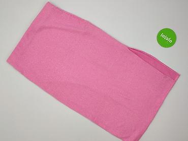 pull and bear spodnice plisowane: Sinsay, Spódnica damska, rozmiar XL — 2