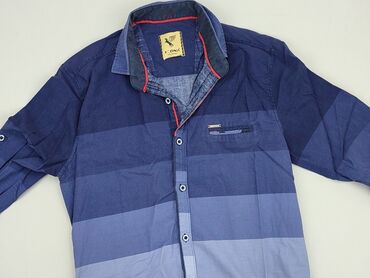 sukienki wieczorowe długie xl: Shirt, M (EU 38), condition - Good