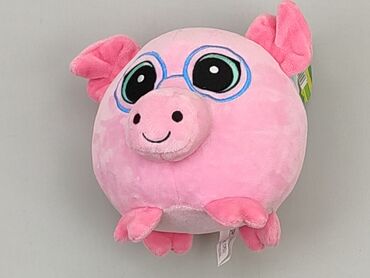 majtki świnka peppa: Mascot Pig, condition - Very good