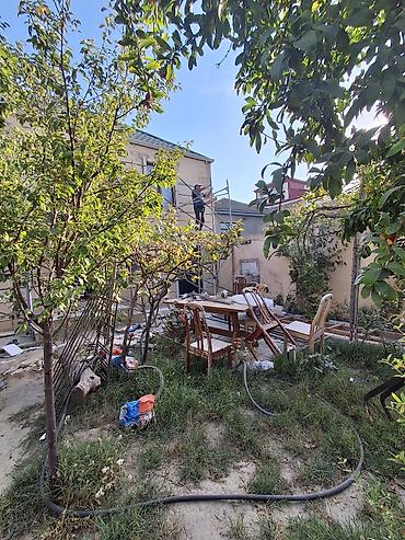 30 ilin ustasıyam. Evlərə və obyektlərə yüksək keyfiyyətlə isti aqlay lalafo.az -da 30 ilin ustasıyam. Evlərə və obyektlərə yüksək keyfiyyətlə isti aqlay