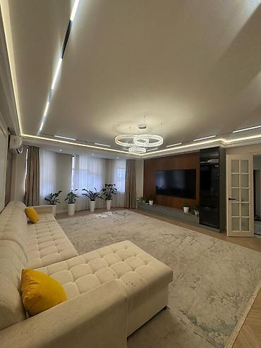 🏚️ Продается шикарный дом 🔥🔥🔥 📍 Район : село Орто -Сайвип городок at lalafo.kg 🏚️ Продается шикарный дом 🔥🔥🔥 📍 Район : село Орто -Сайвип городок