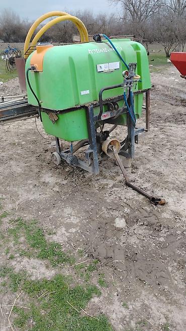 Qoşqular: Qoşqular — 6