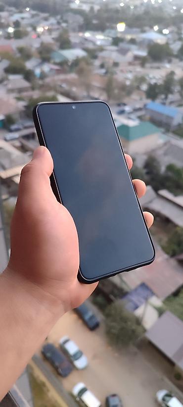 huawei p20 lite: Huawei P30 Lite, Б/у, 256 ГБ, цвет - Синий, 2 SIM — 5