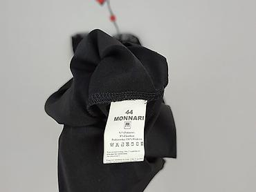 monkl ubrania: Monnari, Sukienka damska, rozmiar 4XL — 5