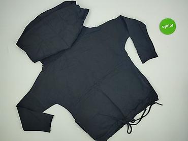 bluza dragon: Bluza damska
, rozmiar 3XL — 3