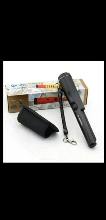 металлоискатель купить баку: Gp poi̇nter .360 dərəcə qəbuledici.Suya davamlı.Hər növ metala qarşı at lalafo.az металлоискатель купить баку: Gp poi̇nter .360 dərəcə qəbuledici.Suya davamlı.Hər növ metala qarşı