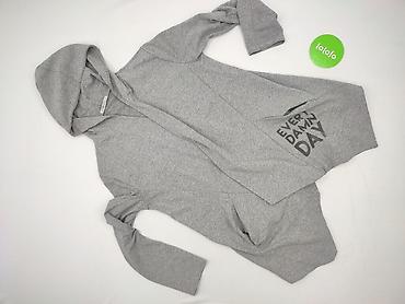 lew: Cardigan, Kardigan damski, rozmiar One size — 2