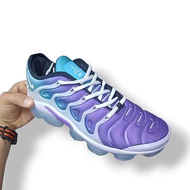 Patike: Nike air vapormax patike NOVO Novo Brojevi 41 do 46 fb Moja — 1