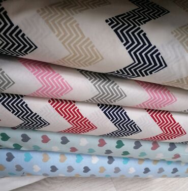 Posteljina: Posteljina po meri Dužina i širina po meri Ušivena ivica Dostava za — 3