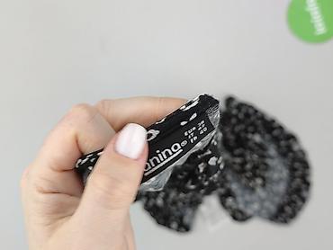moda alba: Janina, Sukienka damska, rozmiar S — 5