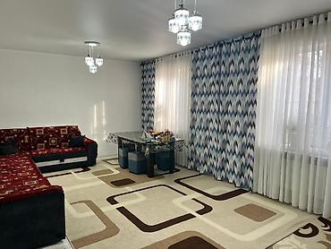 Продажа домов: Полдома, 60 м², 3 комнаты, Собственник, Евроремонт — 14