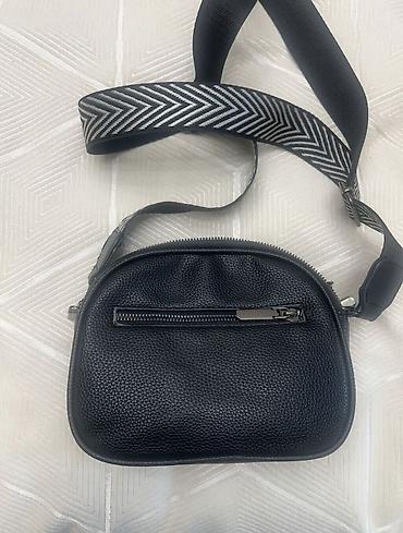 Сумки: Сумочки: miu miu новая 800 сом,остальные 500 — 6
