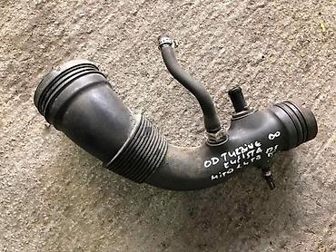 motor 24v: CREVA INTERKULERA ZA ALFA ROMEO GIULIETTA, MITO | za alfa romeo — 2