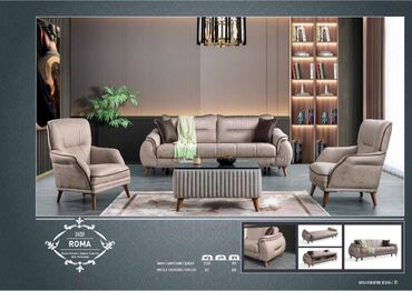 divan dəstləri: Divan, Yeni, Açılan, Bazalı, Parça, Pulsuz çatdırılma