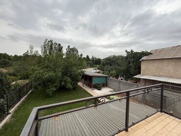 куплю дом дача: Дача, 70 м², 4 комнаты, Агентство недвижимости, Евроремонт