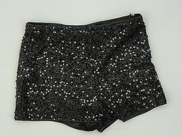 cekiny bluzki: Shein, Szorty damskie, rozmiar L — 1