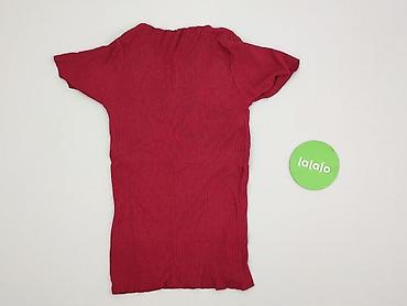 kurtki 34: T-shirt damski, rozmiar S — 3