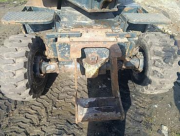 Экскаваторы: Экскаватор, Hyundai, 2017 г., Колесный — 7