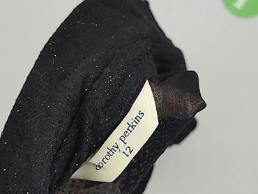 blyszczące: Dorothy Perkins, Koszula damska, rozmiar L — 4