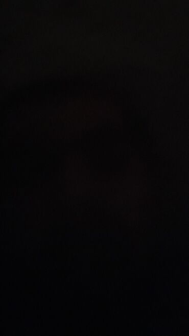 samsung a10 qirmizi: Samsung Galaxy A10, 32 ГБ, цвет - Голубой, Две SIM карты