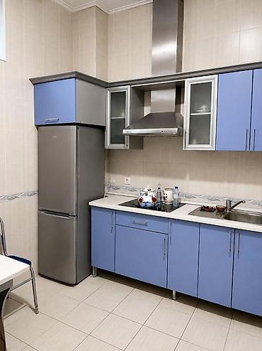 kirayə dukan: İcarəyə verilir obyekt 650 m², Nəsimi r. Daha 7 şəklə bax Agentlik 1 — 2