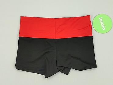 stroj do zapasow: Szorty damskie, rozmiar S — 4
