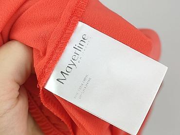 carla moreno: Mayerline, Bluzka damska, rozmiar 2XL — 5