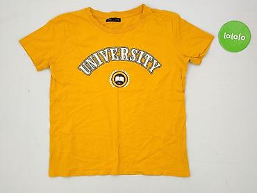 utopia t shirty: T-shirt damski, rozmiar S — 2